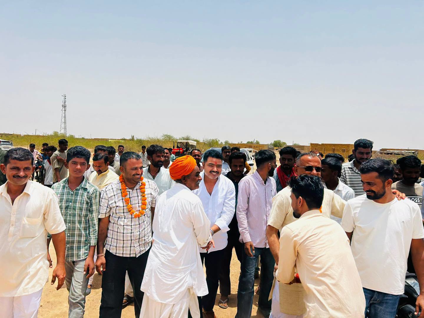 Aidan Singh Bhati